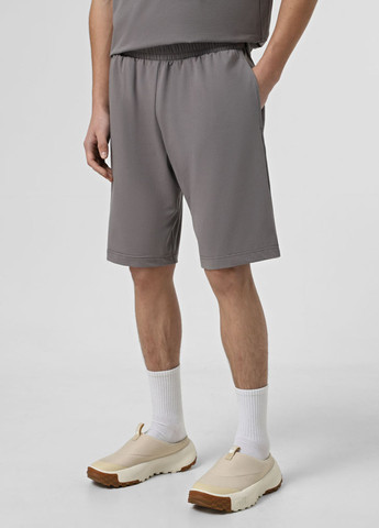 Пижама ( футболка, шорты ) Promin (323777846)