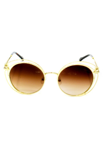Солнцезащитные очки Roberto Cavalli (177166904)