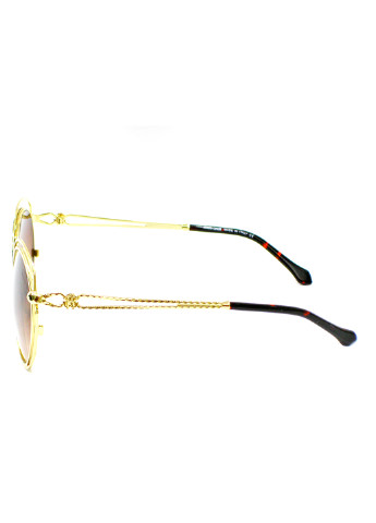 Солнцезащитные очки Roberto Cavalli (177166904)
