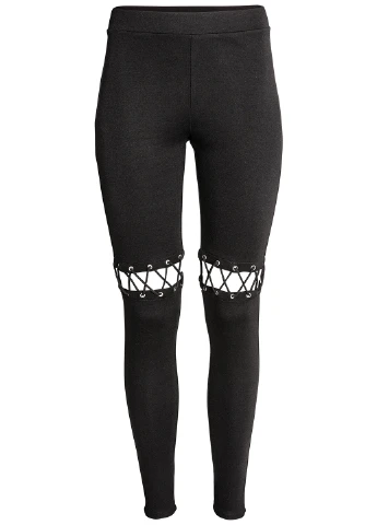 Легінси H&M (99762883)