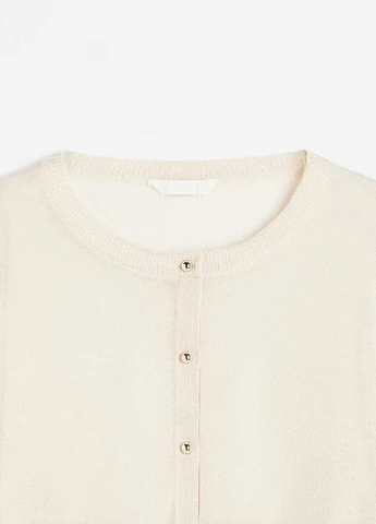 Кофта H&M (322588303)