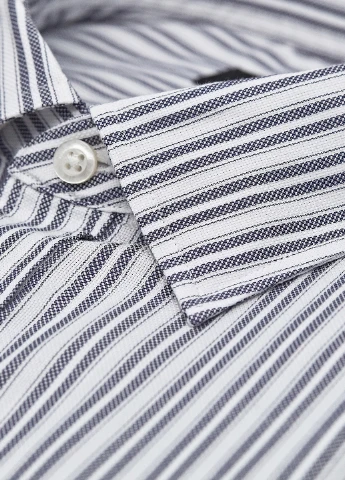 Сорочка Massimo Dutti (161580268)