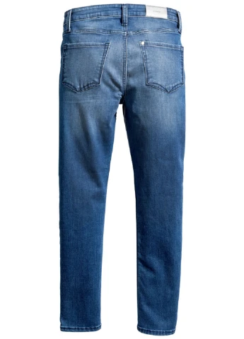 Джинси H&M (88370470)