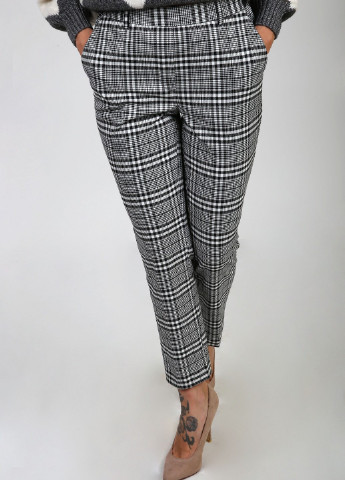 Брюки H&M (304051906)