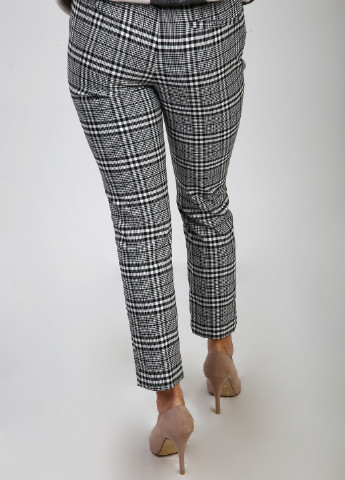 Брюки H&M (304051906)