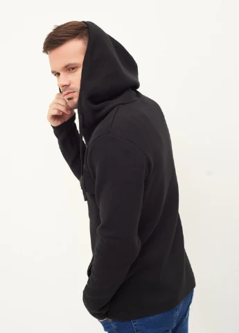 Кофта Figo (253876288)