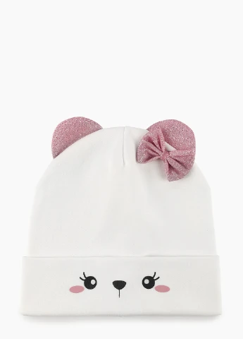 Шапка No Brand (254181849)