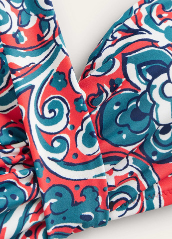 Купальный лиф Boden (322564637)