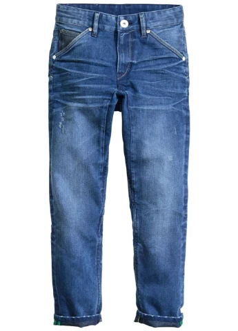 Джинси H&M (74040791)