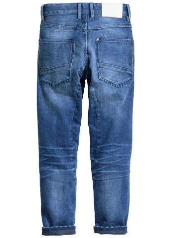 Джинси H&M (74040791)