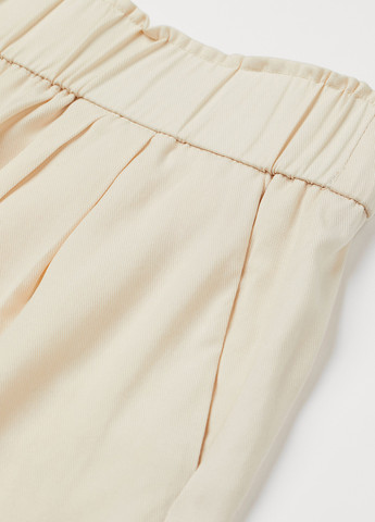 Шорты H&M (296094389)