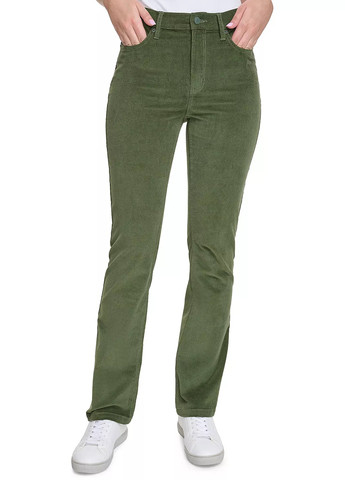 Брюки Calvin Klein (295975359)