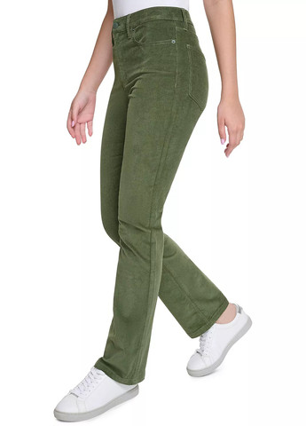 Брюки Calvin Klein (295975359)