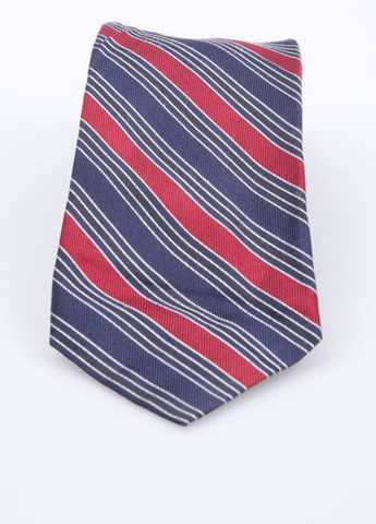Краватка Ralph Lauren (275871268)
