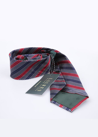 Краватка Ralph Lauren (275871268)