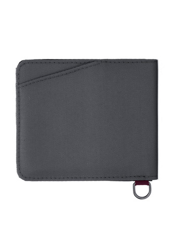 Гаманець Pacsafe RFIDsafe bifold wallet (328439558)