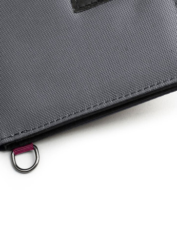 Гаманець Pacsafe RFIDsafe bifold wallet (328439558)