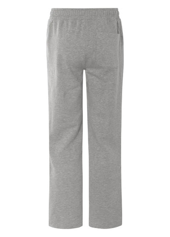 Штани Livergy (361069902)