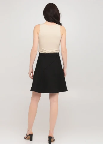 Спідниця H&M (253931215)