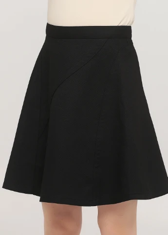 Спідниця H&M (253931215)