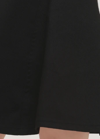 Спідниця H&M (253931215)