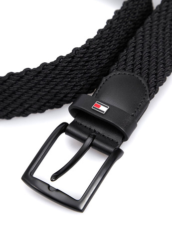 Ремень Tommy Hilfiger (307009328)