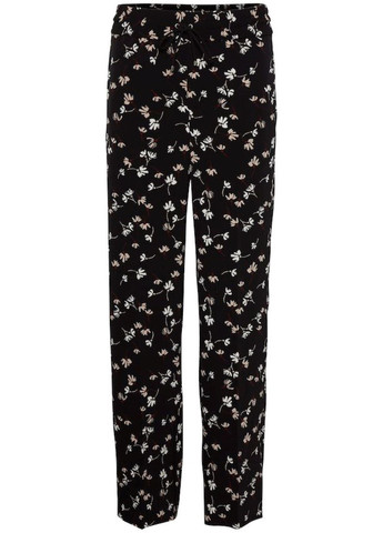 Брюки InWear (265717899)