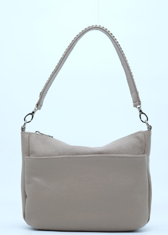 Сумка ARTiS Bags (252523821)