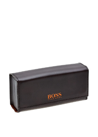 Солнцезащитные очки Hugo Boss (183334062)