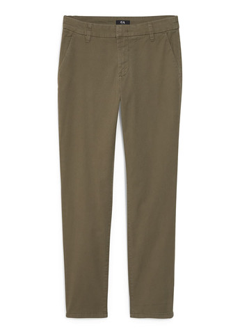 Штани C&A (291841095)