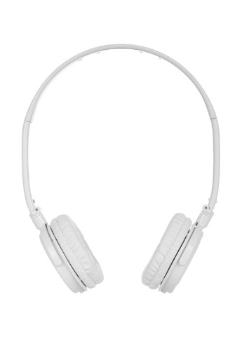 Навушники VM-330 Білий Ergo vm-330 белый (135029176)