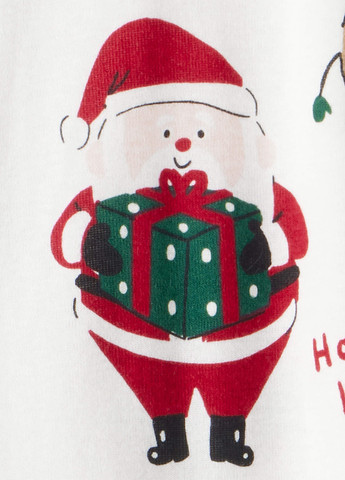 Чоловічок Carter's (370300210)