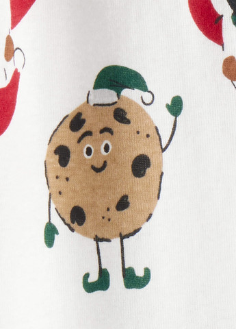 Чоловічок Carter's (370300210)