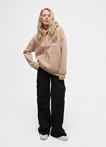 Худи INTERTOP (365680894)