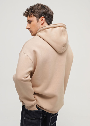 Худи INTERTOP (365680894)