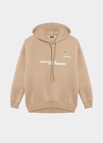 Худи INTERTOP (365680894)