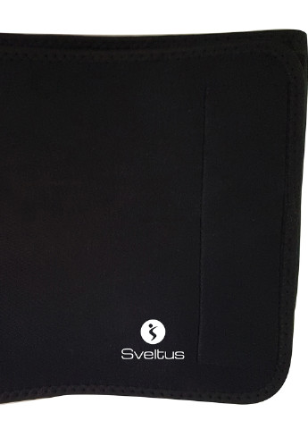 Пояс для похудения Sweat Belt (SLTS-5565) Sveltus (253162223)
