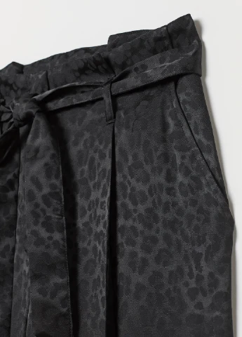 Брюки H&M (252777505)