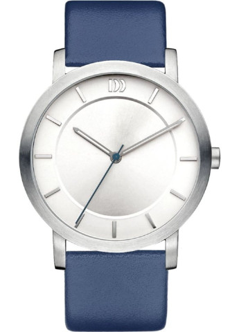Часы наручные Danish Design iv22q1047 (250474346)