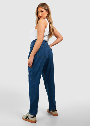 Джинси Boohoo - (315737053)