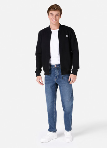 Бомбер Colin's на блискавці (303283397)