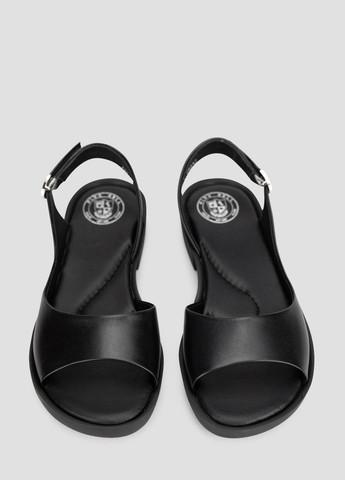 Босоніжки Alex Bell (334860725)