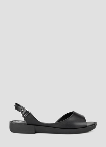 Босоніжки Alex Bell (334860725)