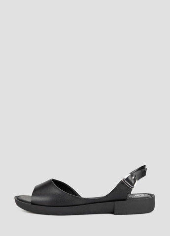 Босоніжки Alex Bell (334860725)