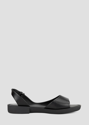 Босоніжки Alex Bell (334860725)