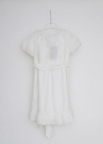 Белое платье Nolita (126784500)