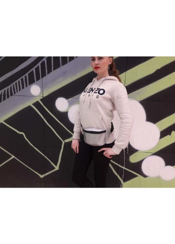 Сумка Sambag 22х12х4 см (238554874)