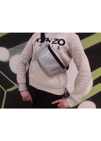 Сумка Sambag 22х12х4 см (238554874)