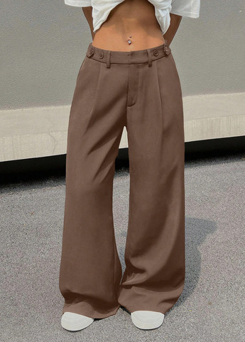 Штани SHEIN (342068279)