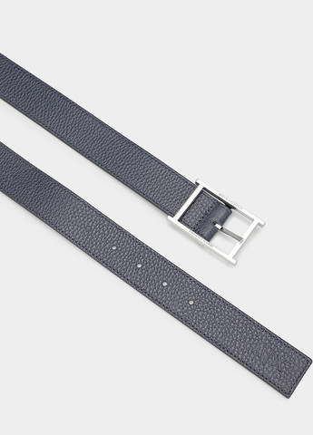 Ремінь Armani Exchange (365697325)
